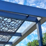 Maximiliano Nahuel Tenorio