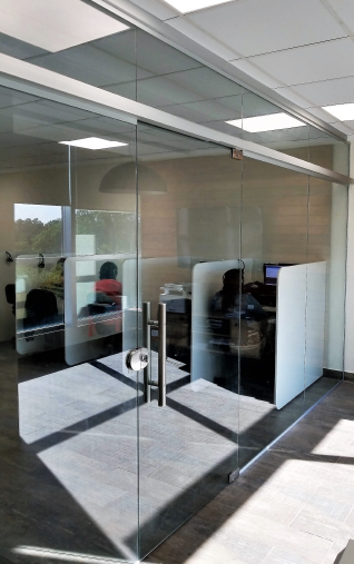 Mesa de trabajo 10 copia 9-100