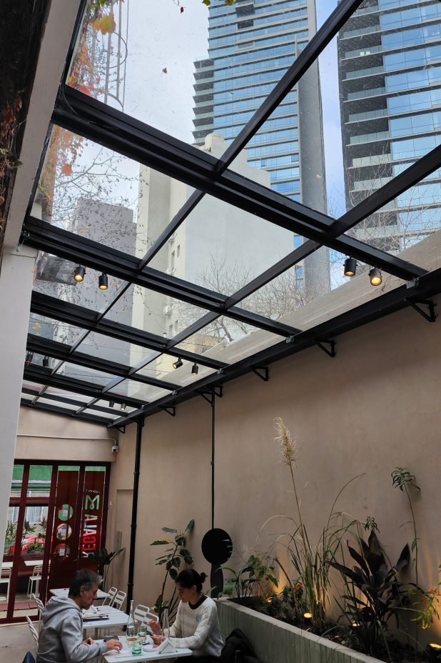 FOTOS INICIO FOTOS INICIO